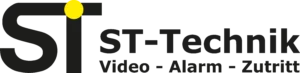 LOGO_ST_komplett_RGB